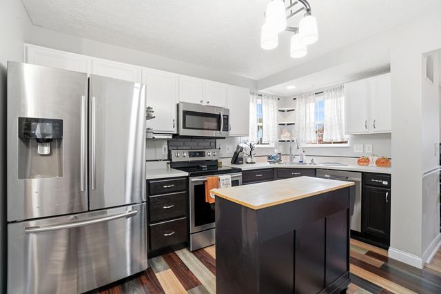 748 Stablewatch Drive, Independence, KY 41051