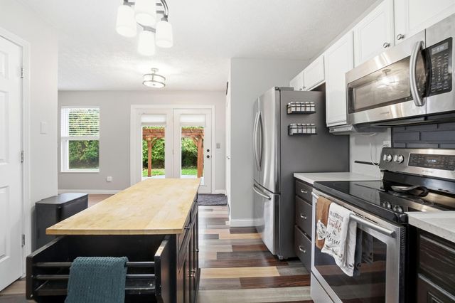 748 Stablewatch Drive, Independence, KY 41051