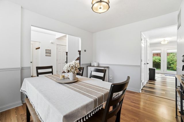 748 Stablewatch Drive, Independence, KY 41051