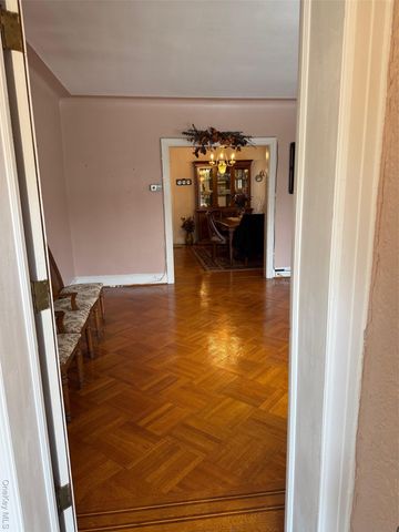 1936 E 38th Street, Brooklyn, NY 11234