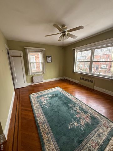 1936 E 38th Street, Brooklyn, NY 11234