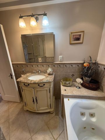 1936 E 38th Street, Brooklyn, NY 11234