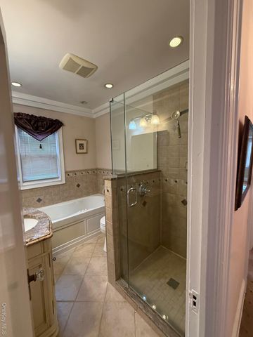 1936 E 38th Street, Brooklyn, NY 11234