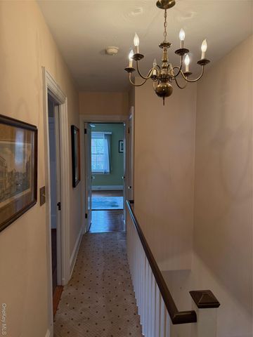 1936 E 38th Street, Brooklyn, NY 11234