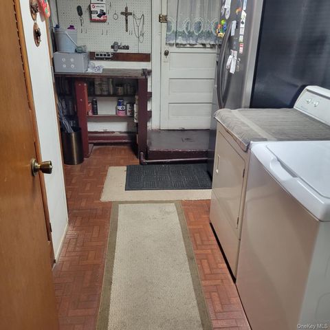 1936 E 38th Street, Brooklyn, NY 11234