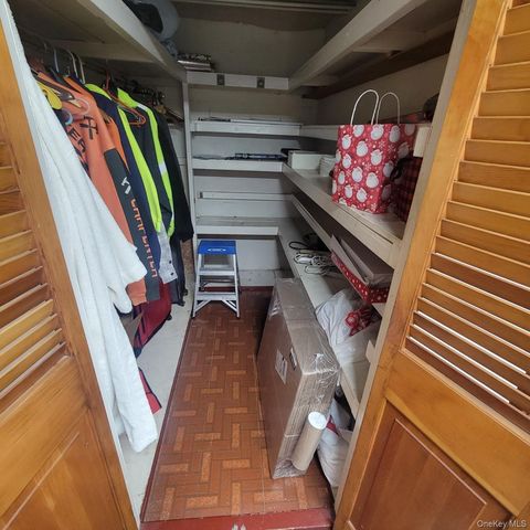 1936 E 38th Street, Brooklyn, NY 11234