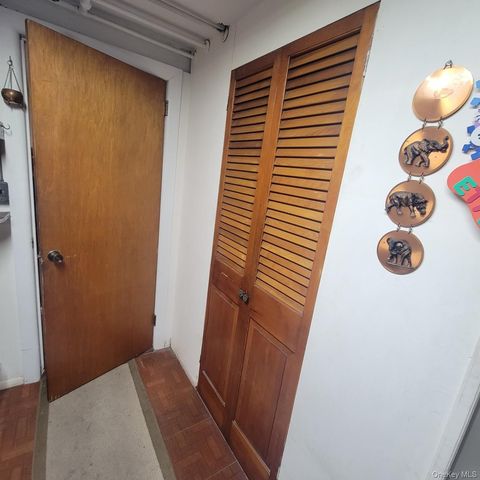 1936 E 38th Street, Brooklyn, NY 11234