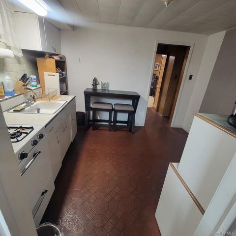 1936 E 38th Street, Brooklyn, NY 11234