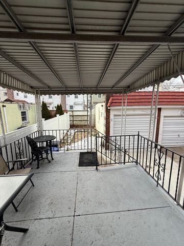 1936 E 38th Street, Brooklyn, NY 11234