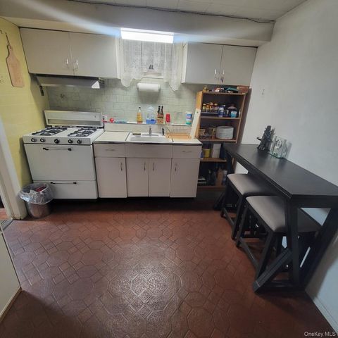 1936 E 38th Street, Brooklyn, NY 11234