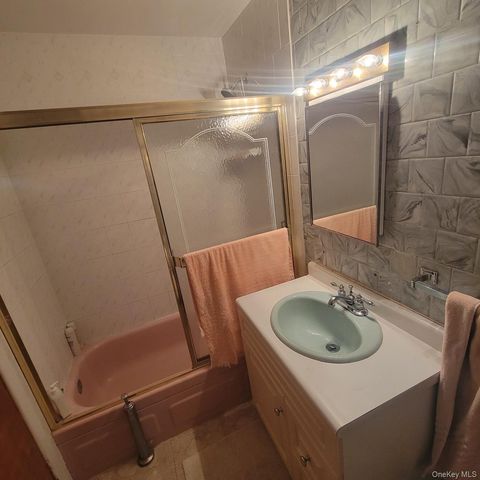 1936 E 38th Street, Brooklyn, NY 11234