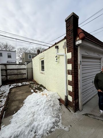 1936 E 38th Street, Brooklyn, NY 11234