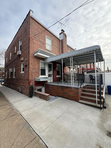 1936 E 38th Street, Brooklyn, NY 11234