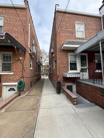 1936 E 38th Street, Brooklyn, NY 11234