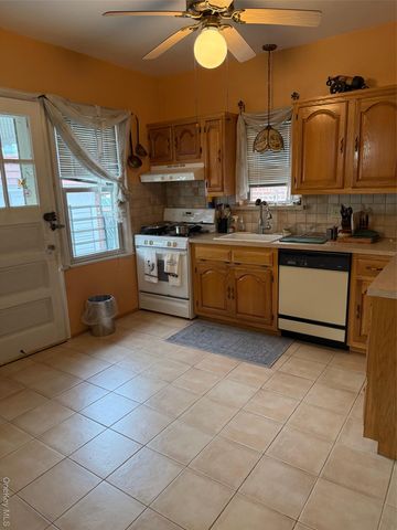 1936 E 38th Street, Brooklyn, NY 11234