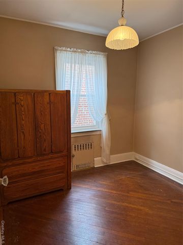 1936 E 38th Street, Brooklyn, NY 11234