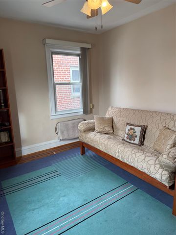 1936 E 38th Street, Brooklyn, NY 11234