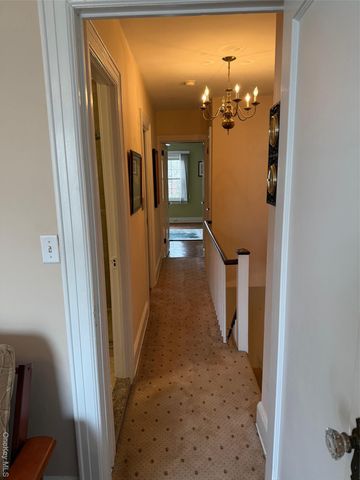 1936 E 38th Street, Brooklyn, NY 11234