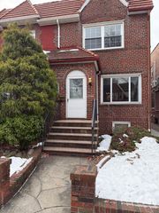 1936 E 38th Street, Brooklyn, NY 11234