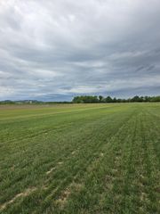 0 Shoemaker rd, Eagleville, TN 37060
