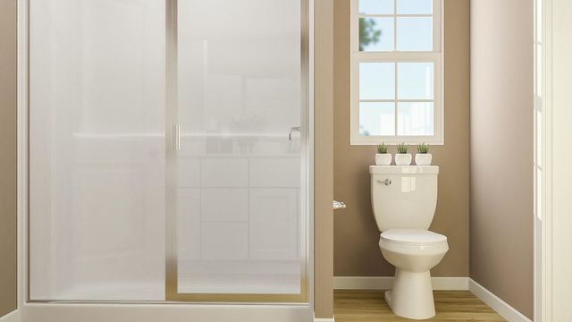 1442 Cattleman Acres Drive, Inman, SC 29349