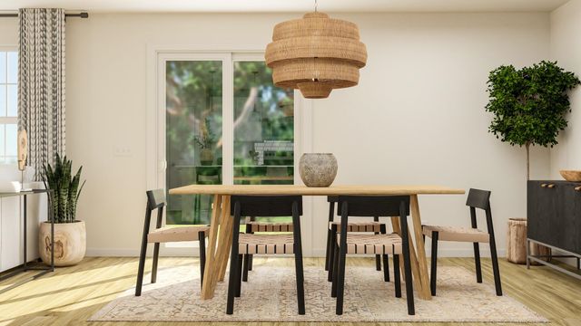 1442 Cattleman Acres Drive, Inman, SC 29349