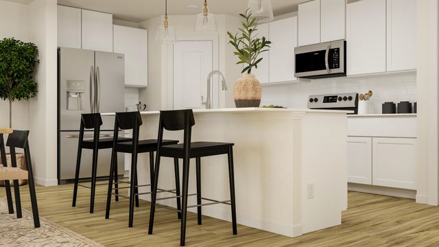 1442 Cattleman Acres Drive, Inman, SC 29349