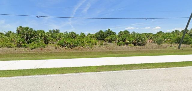 14196 APPLETON BOULEVARD, Port Charlotte, FL 33981