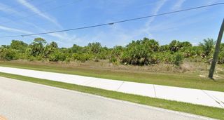 14196 APPLETON BOULEVARD, Port Charlotte, FL 33981