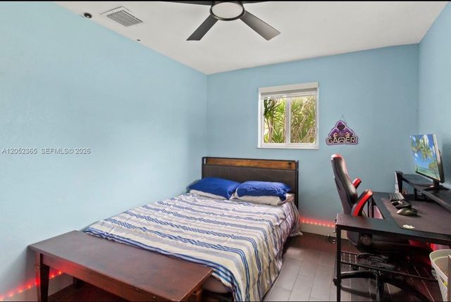 11241 SW 177th Street, Miami, FL 33157