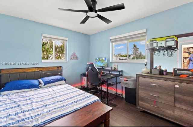 11241 SW 177th Street, Miami, FL 33157
