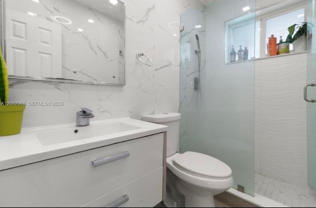 11241 SW 177th Street, Miami, FL 33157