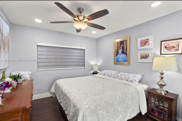 11241 SW 177th Street, Miami, FL 33157