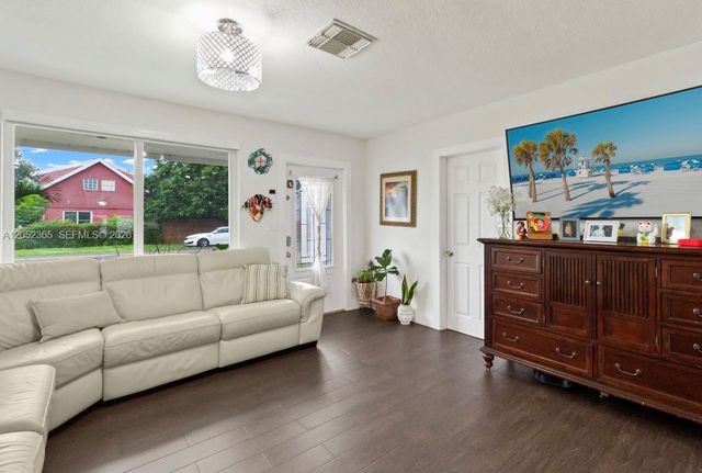 11241 SW 177th Street, Miami, FL 33157