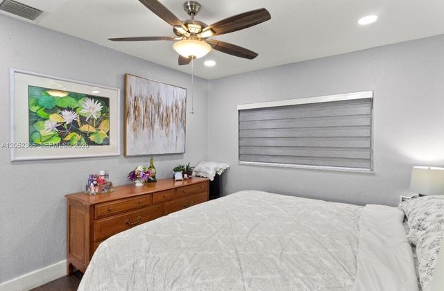 11241 SW 177th Street, Miami, FL 33157