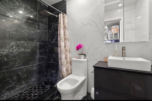 11241 SW 177th Street, Miami, FL 33157