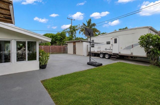 11241 SW 177th Street, Miami, FL 33157