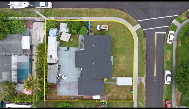 11241 SW 177th Street, Miami, FL 33157