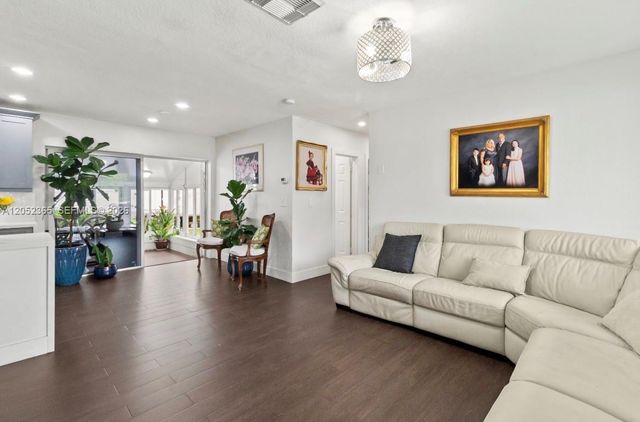 11241 SW 177th Street, Miami, FL 33157