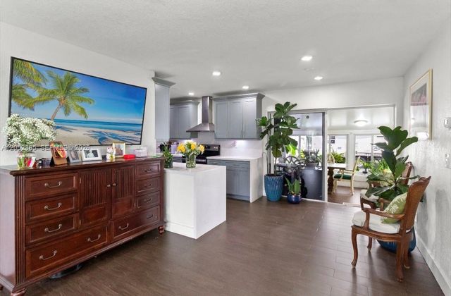 11241 SW 177th Street, Miami, FL 33157