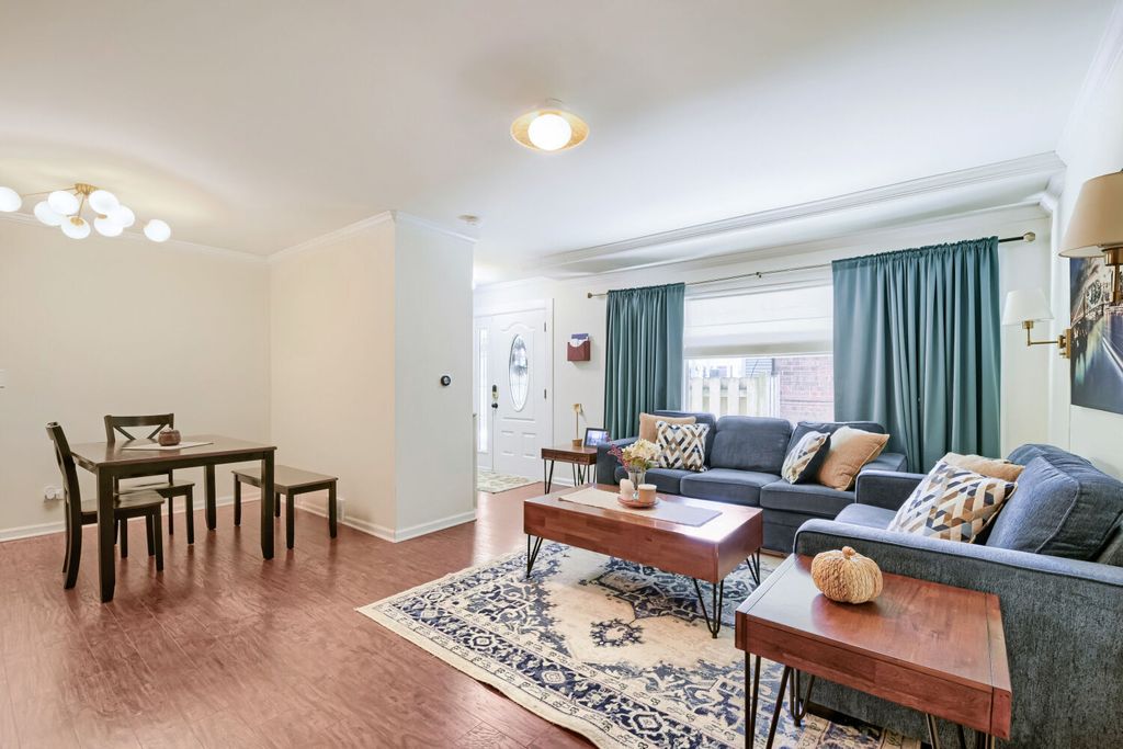 1410 W Sherwin Avenue B, Chicago, IL 60626 — photo 4