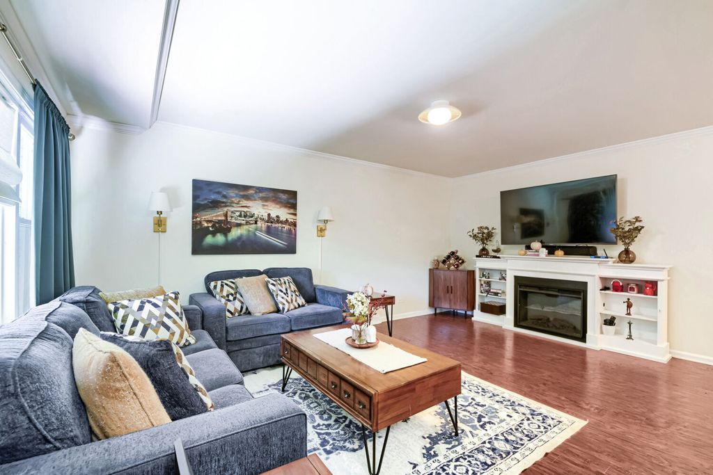 1410 W Sherwin Avenue B, Chicago, IL 60626 — photo 5