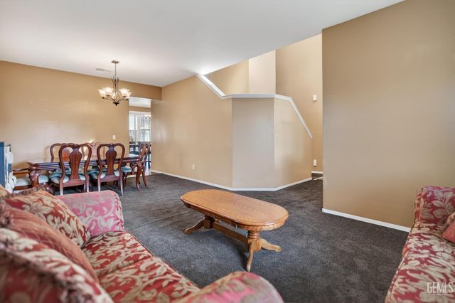 3106 Campfire Drive, Bakersfield, CA 93312