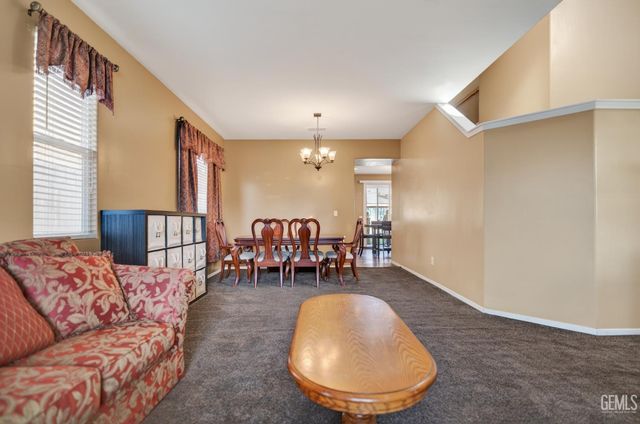 3106 Campfire Drive, Bakersfield, CA 93312