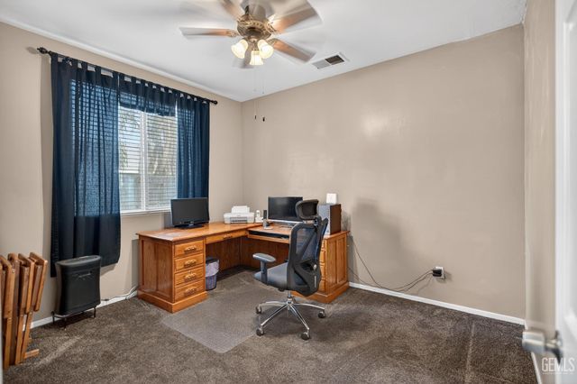 3106 Campfire Drive, Bakersfield, CA 93312