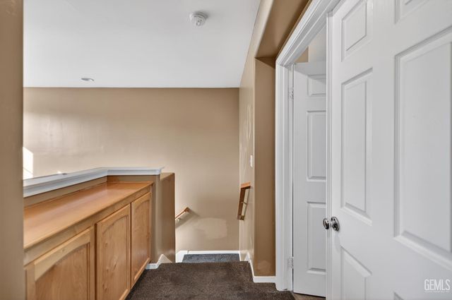 3106 Campfire Drive, Bakersfield, CA 93312