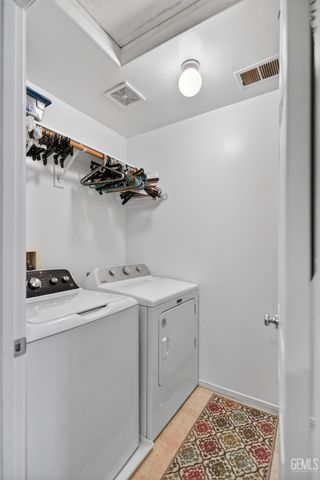 3106 Campfire Drive, Bakersfield, CA 93312