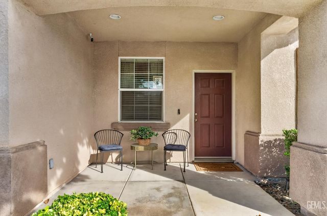 3106 Campfire Drive, Bakersfield, CA 93312