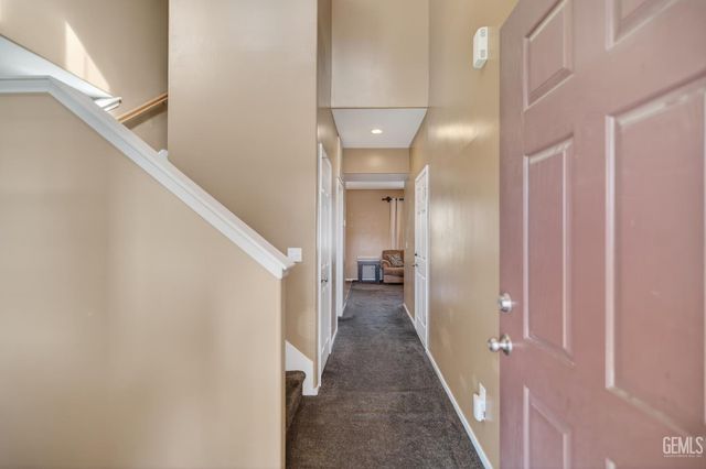 3106 Campfire Drive, Bakersfield, CA 93312