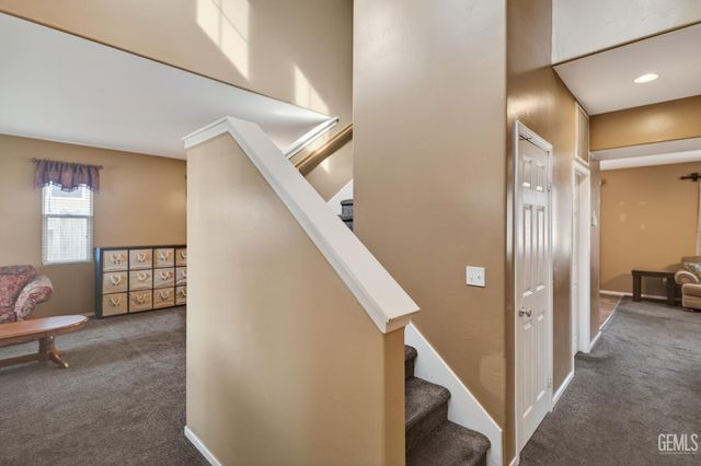 3106 Campfire Drive, Bakersfield, CA 93312